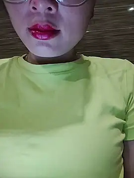 candy flo online show from May 2026 08:22:02 AM