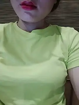 candy flo online show from May 2026 10:35:01 AM