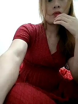 candy flo online show from March 2026 12:48:01 PM