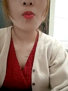 candy flo online show from March 2026 02:26:01 PM