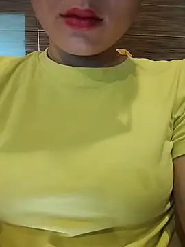 candy flo online show from May 2026 07:59:01 AM