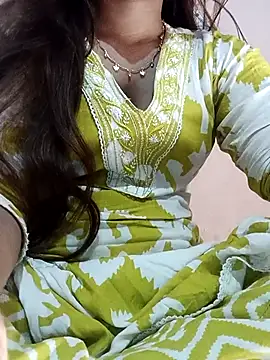 saniya 008 online show from May 2026 09:23:02 AM