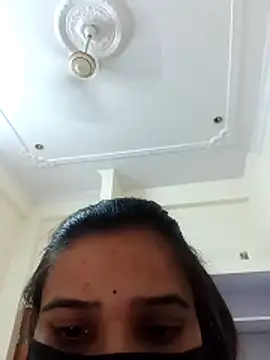 saniya 008 online show from April 2026 07:37:02 AM