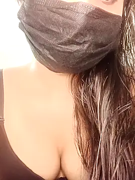 saniya 008 online show from April 2026 06:03:01 AM