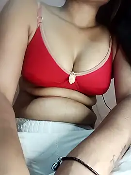saniya 008 online show from April 2026 07:33:02 AM