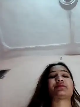 saniya 008 online show from May 2026 11:29:02 AM