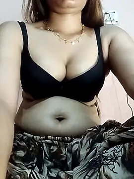 Snapshot of saniya_008 chatting on May 2026 10:14:01 AM saniya 008 online show from May 2026 10:14:01 AM