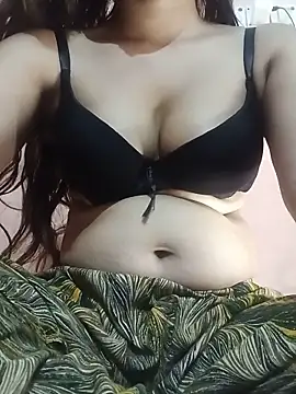 Snapshot of saniya_008 chatting on May 2026 08:31:01 AM saniya 008 online show from May 2026 08:31:01 AM