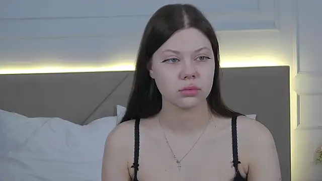 Sophie Rays online show from April 2026 03:58:02 AM