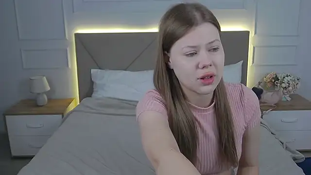 Sophie Rays online show from March 2026 03:59:02 AM