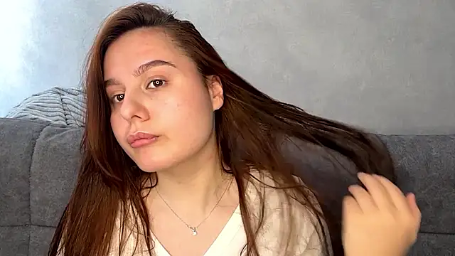 Ellaizatelly online show from March 2026 07:19:02 AM