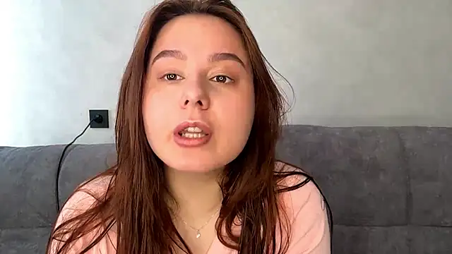 Ellaizatelly online show from March 2026 05:30:01 AM