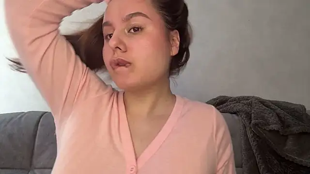 Ellaizatelly online show from April 2026 08:32:01 AM