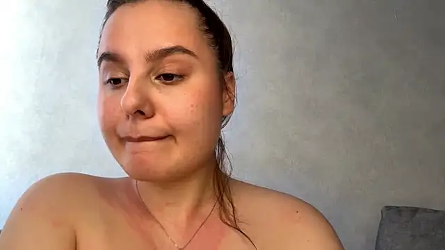 Ellaizatelly online show from March 2026 11:23:01 AM