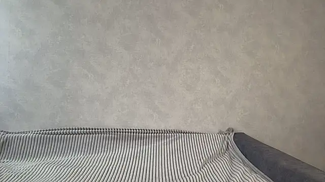 Ellaizatelly online show from April 2026 08:55:02 AM