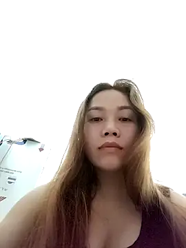 DawnG x online show from March 2026 07:59:01 PM