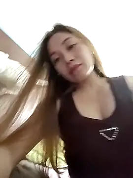 DawnG x online show from March 2026 04:20:01 PM