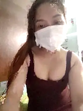 DawnG x online show from April 2026 04:32:01 PM