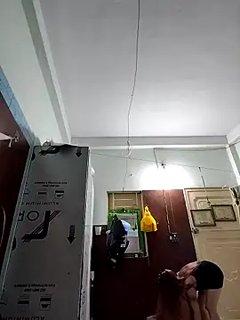 DawnG x online show from April 2026 04:57:01 PM