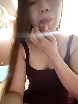 DawnG x online show from April 2026 03:52:01 PM