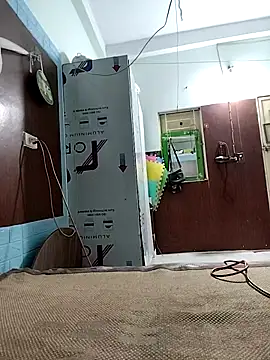 DawnG x online show from April 2026 04:24:02 PM