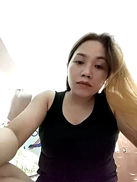 DawnG x online show from March 2026 05:07:02 AM