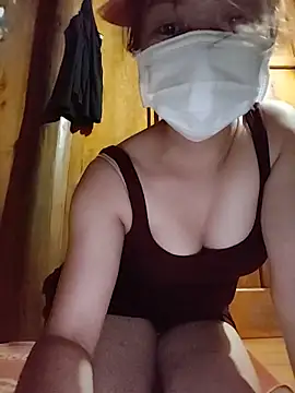 DawnG x online show from June 2026 07:30:02 PM
