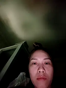 DawnG x online show from March 2026 01:59:02 AM