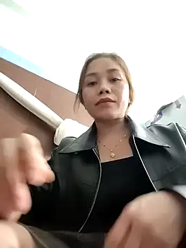 DawnG x online show from March 2026 03:39:01 AM