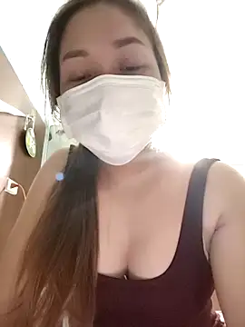 DawnG x online show from April 2026 03:57:02 AM