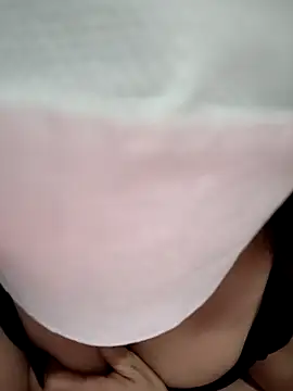 DawnG x online show from May 2026 03:37:02 PM