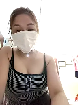 DawnG x online show from April 2026 02:58:01 AM