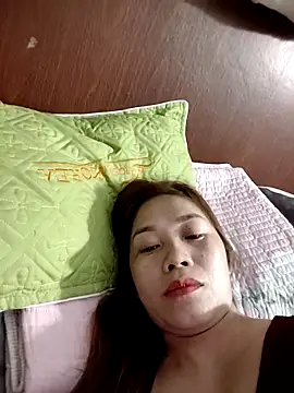 DawnG x online show from March 2026 07:54:01 AM