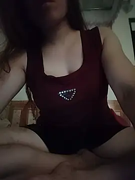 Snapshot of DawnG_x chatting on July 2026 09:00:01 AM DawnG x online show from July 2026 09:00:01 AM