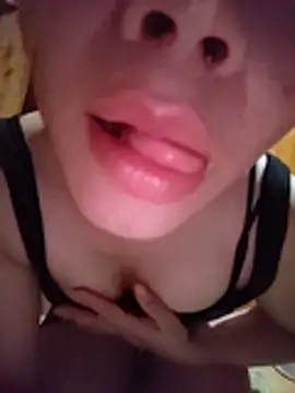 DawnG x online show from May 2026 03:17:02 PM