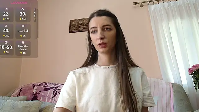 love on fire6 online show from March 2026 10:42:01 AM