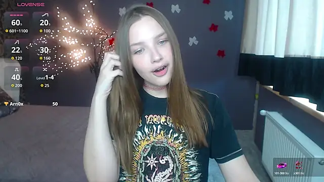 DariaAngels online show from April 2026 11:44:02 AM