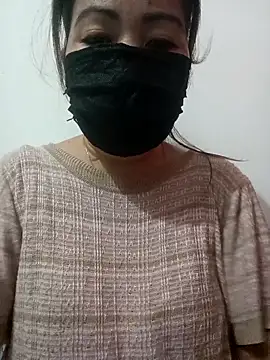 Any 120 online show from March 2026 02:43:01 PM