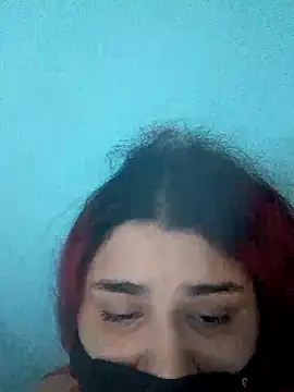 Snapshot of Amyzinhawolf chatting on March 2026 08:26:02 PM Amyzinhawolf online show from March 2026 08:26:02 PM