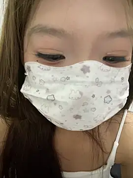 Angel-Sisters online show from July 2026 04:22:02 PM
