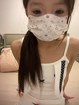 Angel-Sisters online show from June 2026 02:22:02 PM