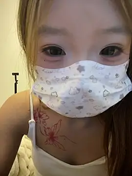 Angel-Sisters online show from June 2026 03:17:01 PM