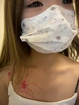 Angel-Sisters online show from July 2026 04:54:01 PM