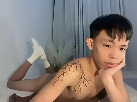 hottasianboy online show from July 2026 01:58:02 PM