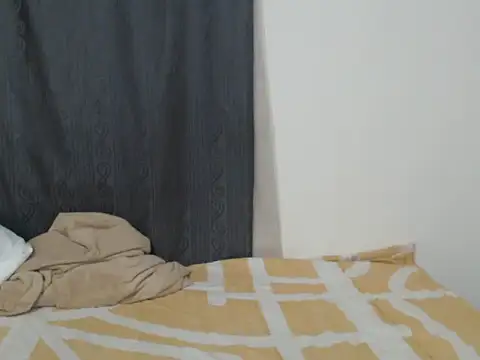 Busty-Luna online show from March 2026 03:49:01 AM