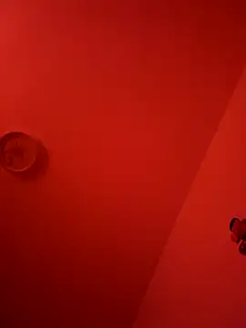 Snapshot of axinia_90 chatting on April 2026 09:30:01 PM axinia 90 online show from April 2026 09:30:01 PM