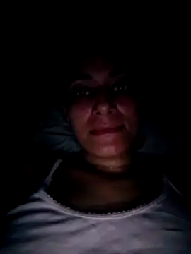 edithleidisCuba online show from May 2026 11:48:01 PM