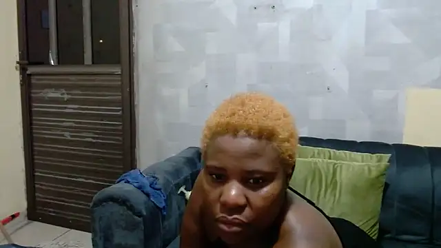 AicoBlackass 4 online show from March 2026 08:54:02 PM