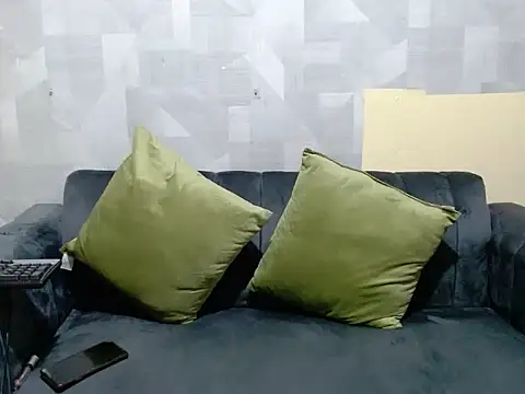 AicoBlackass 4 online show from March 2026 05:14:02 AM