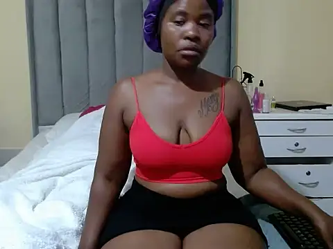 AicoBlackass 4 online show from March 2026 04:37:01 AM